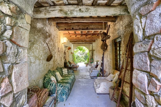 immagine annuncio 10 di 15