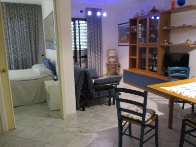 Foto Loft a Viareggio Centro di 50 m² con 2 locali in vendita