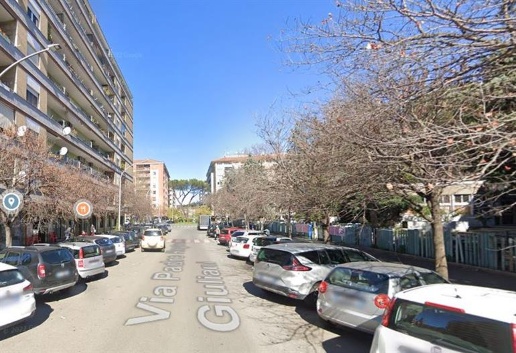 immagine annuncio 2 di 3