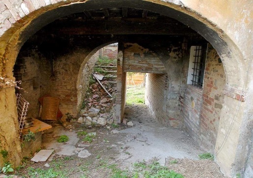 immagine annuncio 1 di 6