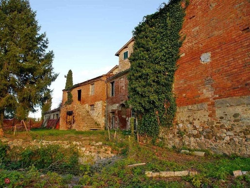 immagine annuncio 3 di 6