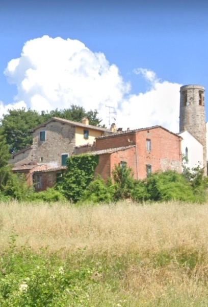 immagine annuncio 5 di 6