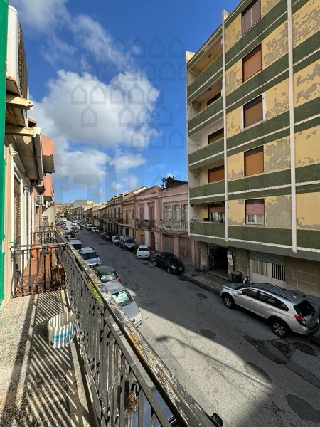 immagine annuncio 8 di 13