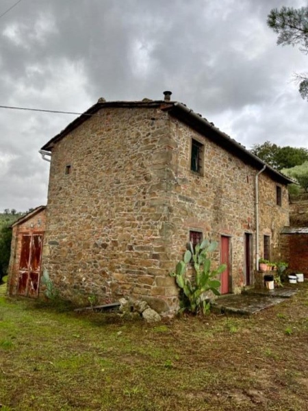 immagine annuncio 2 di 9