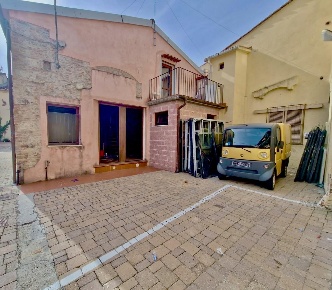 Foto Loft a Pisa Riglione - Oratoio di 110 m² con 3 locali in vendita