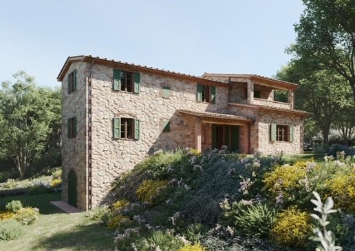 immagine annuncio 1 di 4