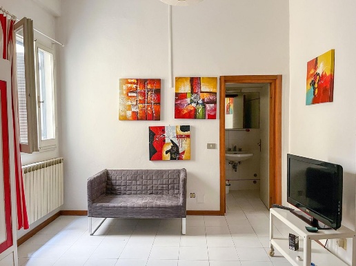 immagine annuncio 2 di 6