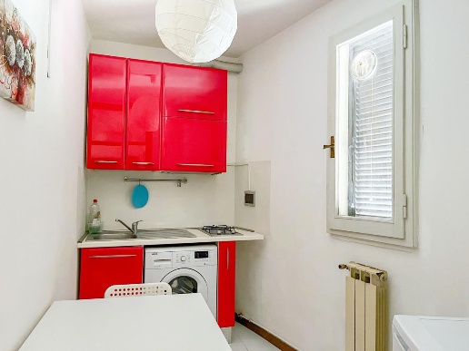 immagine annuncio 3 di 6