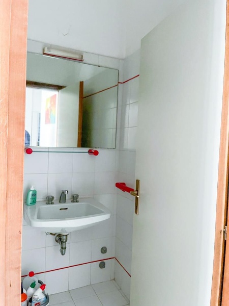 immagine annuncio 5 di 6