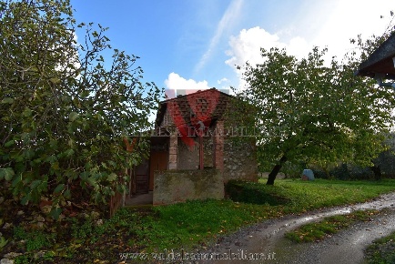 Foto Casale a Colle di Val d'Elsa Borgatello, Montecchio, Bibbiano