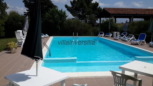Foto Casale a Grosseto Cottolengo di 450 m² con 20 locali in vendita