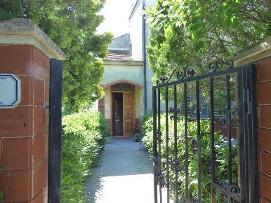 Foto Casale a Campiglia Marittima di 175 m² con 8 locali in vendita