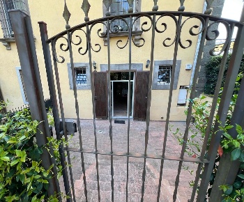 Foto Casale a Empoli Martignana - Piazzano di 68 m² con 2 locali in vendita