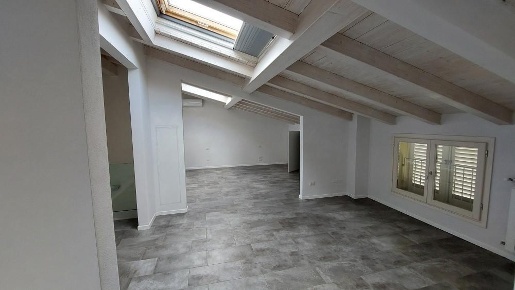 Foto Loft a Empoli Pozzale - Case Nuove di 50 m² con 1 locali in affitto