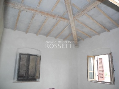 Foto Casale a Cerreto Guidi Centro di 200 m² con 6 locali in vendita