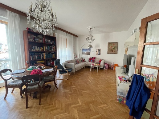 immagine annuncio 3 di 14