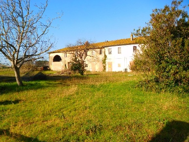 Foto Casale a Vecchiano Vecchiano Nodica di 2850 m² con 20 locali
