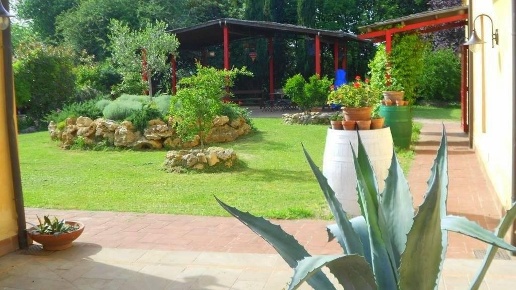 immagine annuncio 8 di 9