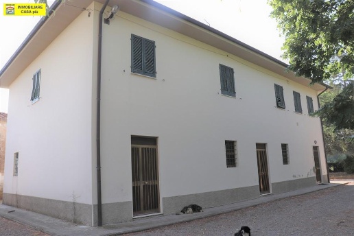 immagine annuncio 4 di 14