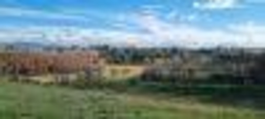 Foto Casale a Fucecchio Torre di 160 m² con 6 locali in vendita
