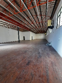 Foto Loft a Cascina Centro di 450 m² con 1 locali in vendita