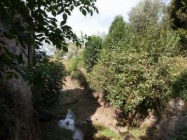 Foto Casale a Calci Centro di 420 m² con 11 locali in vendita