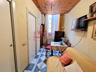 Foto Loft a Pisa Santa Maria di 18 m² con 1 locali in vendita