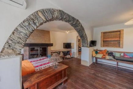 Foto Loft a Carrara Stadio, Sant'Antonio, Marasio di 85 m² con 4 locali