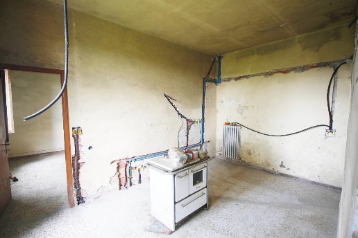 immagine annuncio 9 di 12