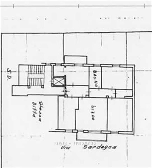 immagine annuncio 8 di 9