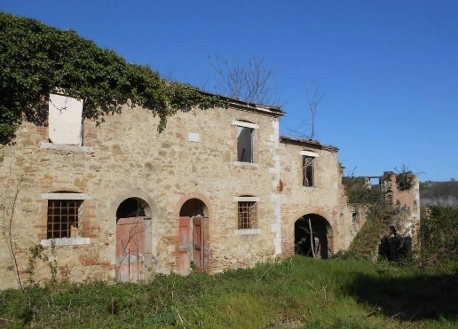 immagine annuncio 8 di 11