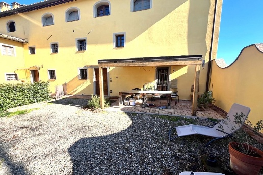 immagine annuncio 9 di 13