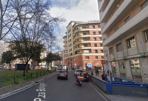 immagine annuncio 1 di 4