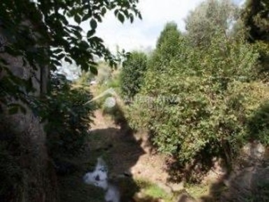 Foto Casale a Calci Centro di 420 m² con 11 locali in vendita