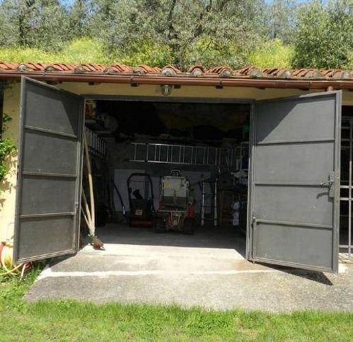 immagine annuncio 3 di 14