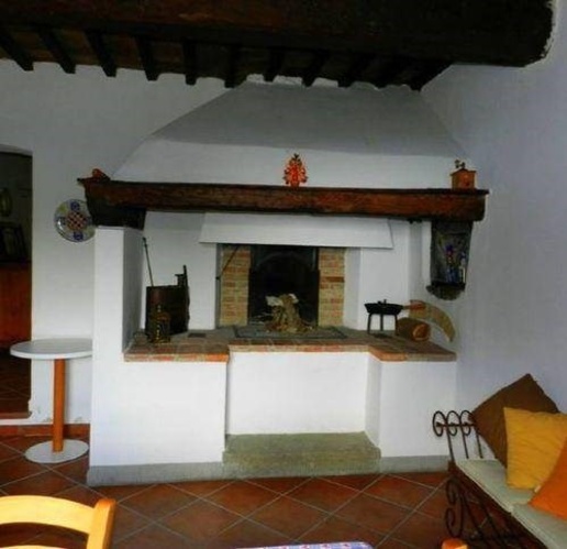 immagine annuncio 8 di 14