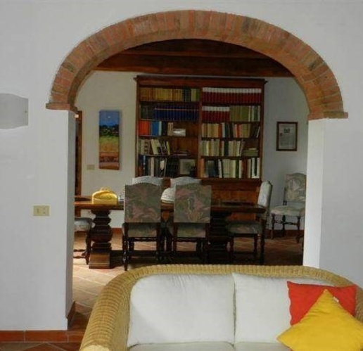 immagine annuncio 9 di 14