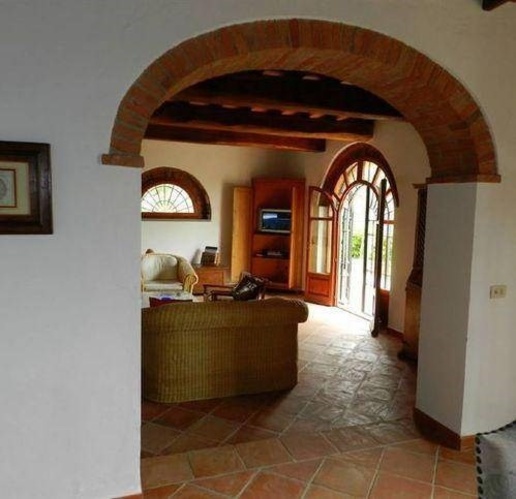 immagine annuncio 10 di 14