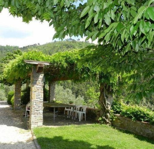 immagine annuncio 13 di 14