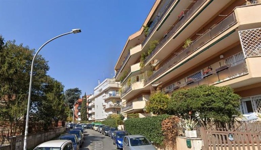 immagine annuncio 1 di 3