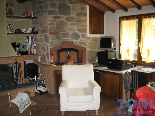 immagine annuncio 3 di 8