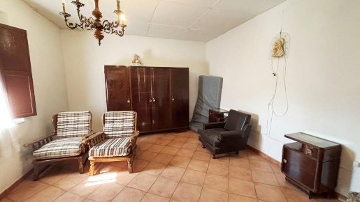 Foto Casale a Vicopisano Uliveto Terme di 180 m² con 8 locali in vendita