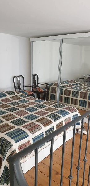 immagine annuncio 4 di 12