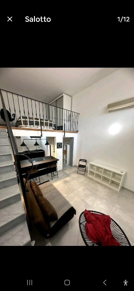 immagine annuncio 5 di 12