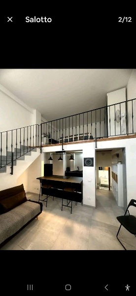 immagine annuncio 6 di 12