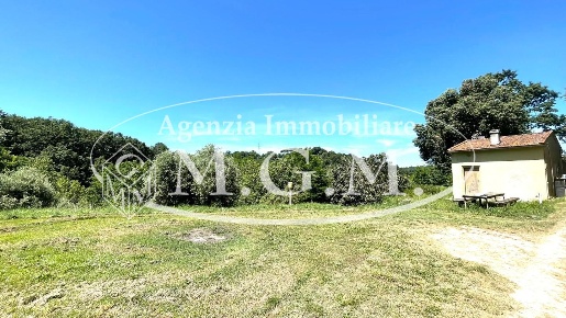 Foto Loft a Pontedera Montecastello, Treggiaia, I Fabbri di 30 m²