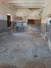 Foto Loft a Bibbona Centro di 120 m² con 4 locali in vendita