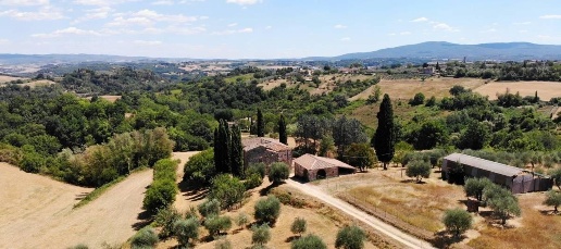 immagine annuncio 4 di 6