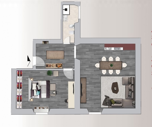 immagine annuncio 2 di 7