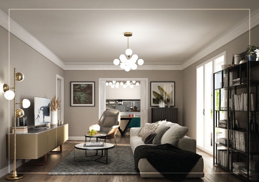 immagine annuncio 3 di 7